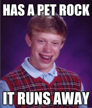via Reddit